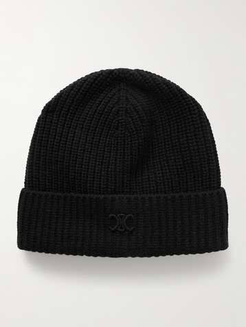 Beanies