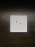 Earbuds generation 3